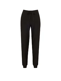 VSX New Essential Jogger Pant