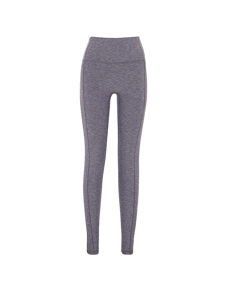 VSX New Essential High-Rise Pocket Legging