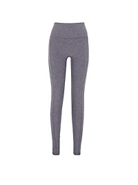 VSX New Essential High-Rise Pocket Legging
