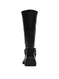 Everest Boots