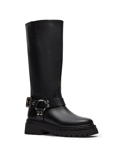 Everest Boots