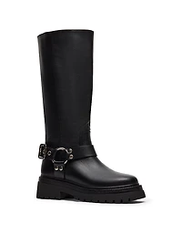 Everest Boots