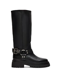 Everest Boots