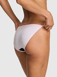 Cotton Bikini Panty