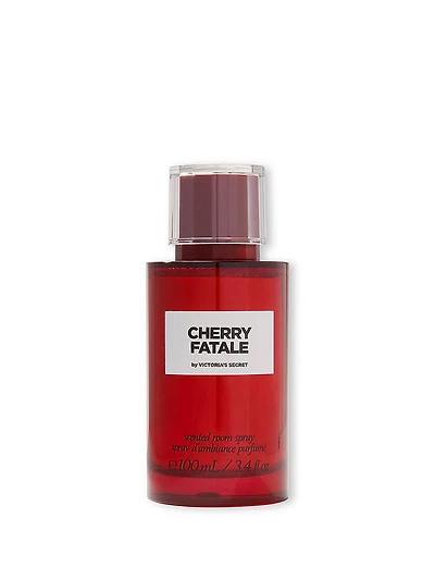 Scented Room Spray