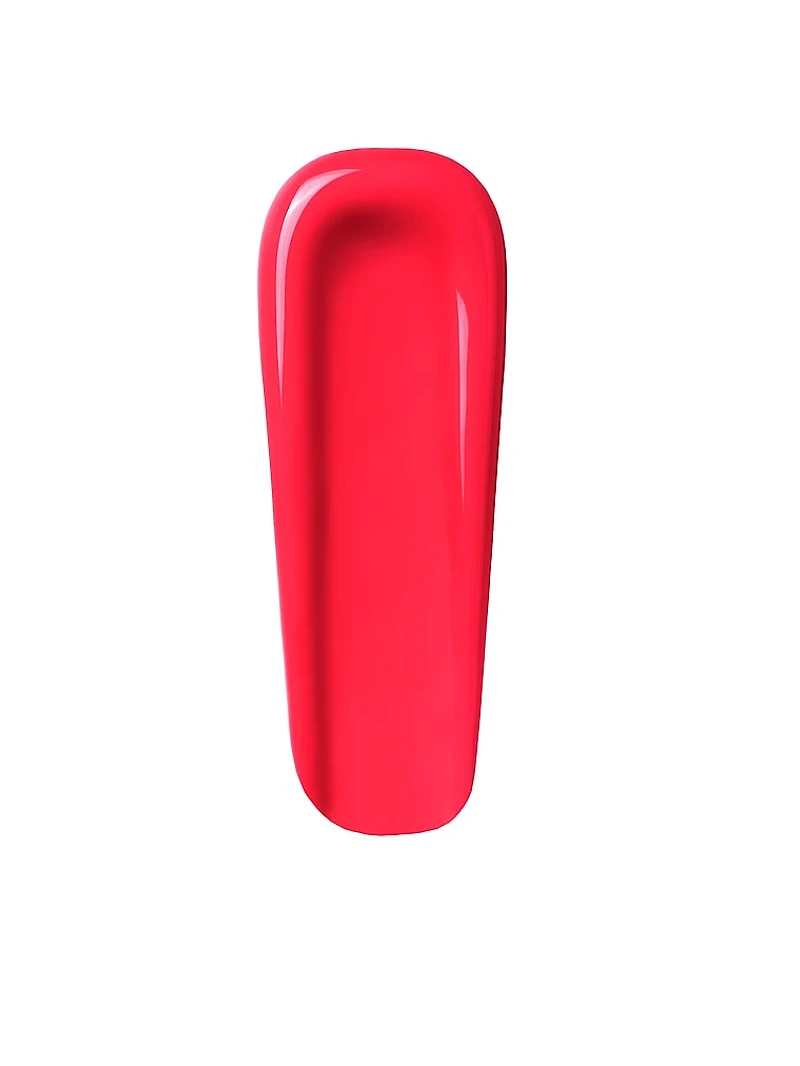 pH Gummy Lip Gloss