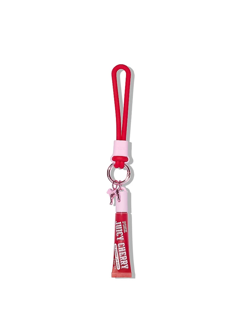 pH Gummy Lip Gloss