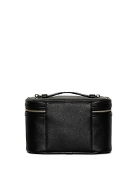 Luxe Mini Travel Vanity Case