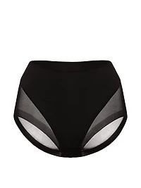 Undetectable Shaper Brief