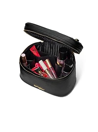 Luxe Mini Travel Vanity Case