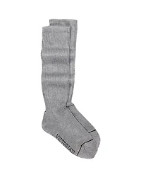 Slouchy Sleep Socks
