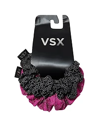 VSX 2-Pack Scrunchie Set