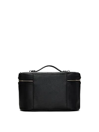 Luxe Travel Vanity Case