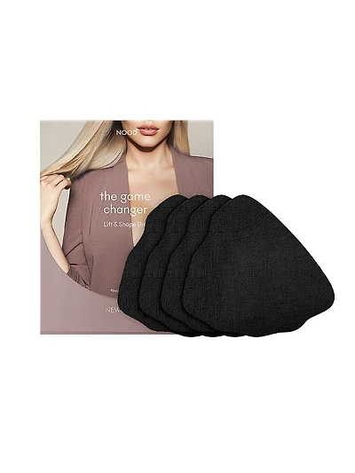 Game-Changer Lift and Shape Bra