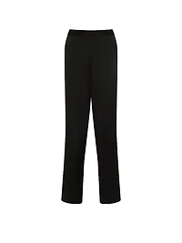 Washable Silk Trouser