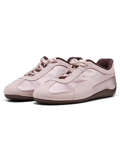 Speedcat Go Etoile Sneakers