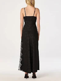 Kristian Dress