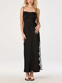 Kristian Dress