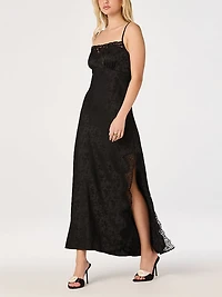 Kristian Dress