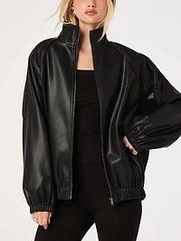 Shayna Jacket