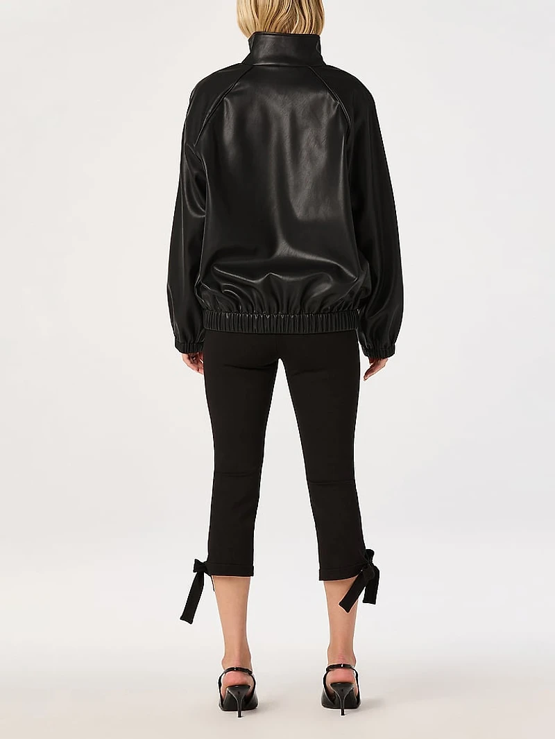 Shayna Jacket