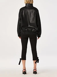 Shayna Jacket