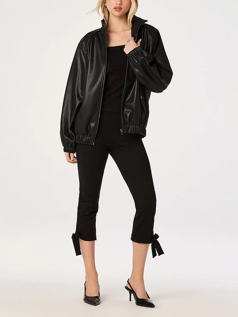 Shayna Jacket