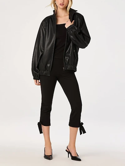 Shayna Jacket