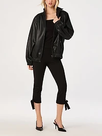 Shayna Jacket