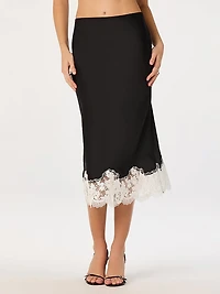 Shantel Skirt