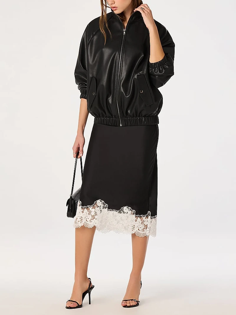 Shantel Skirt