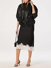 Shantel Skirt