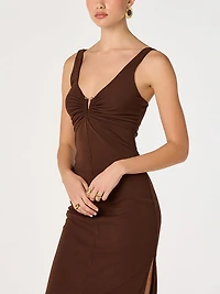 Shaylee Dress