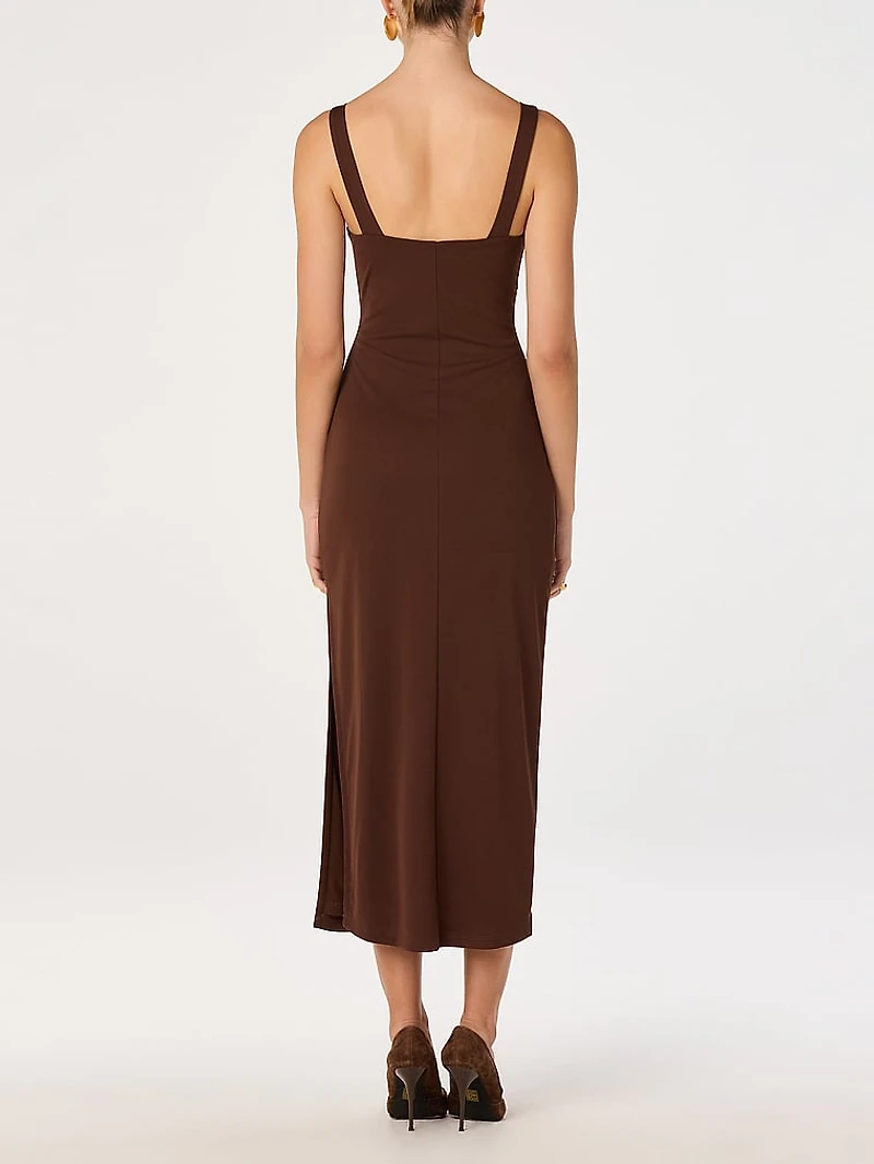 Shaylee Dress