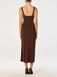 Shaylee Dress