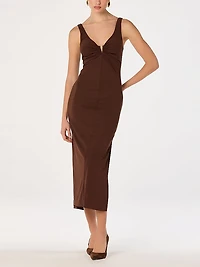 Shaylee Dress