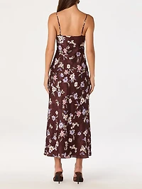 Carin Dress