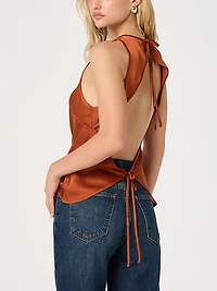 Shyann Top