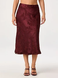 Windey Skirt