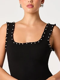 Nya Dress