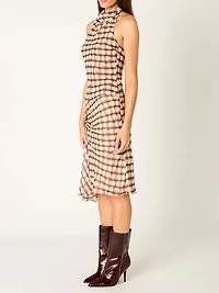 Parce Skirt