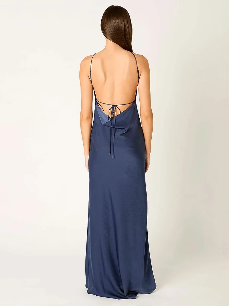 Kelton Dress