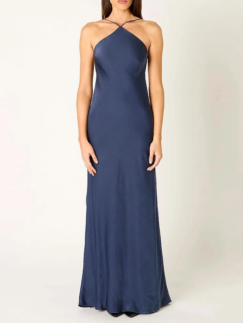 Kelton Dress
