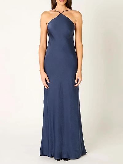 Kelton Dress