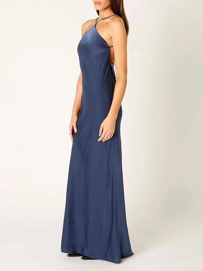Kelton Dress