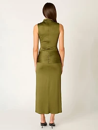Victoria Dress