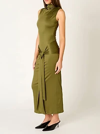 Victoria Dress