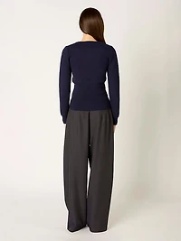 Sophia Cardigan
