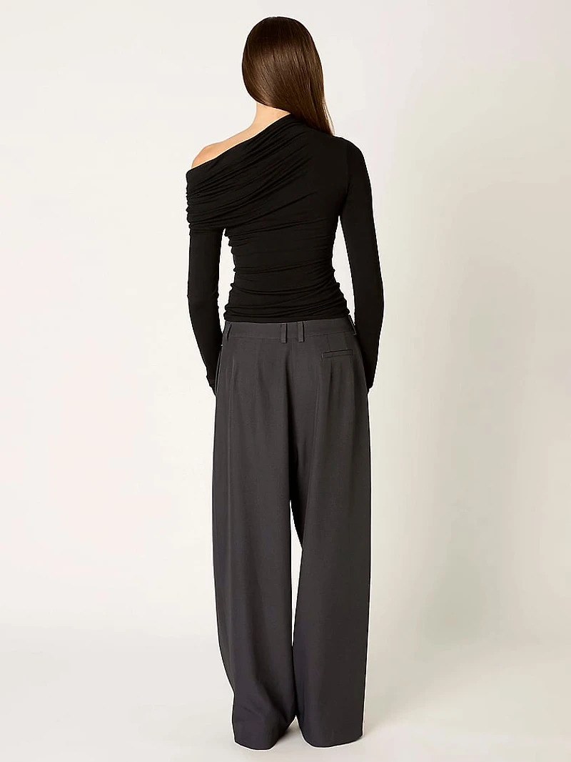 Illyria Top