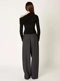 Illyria Top